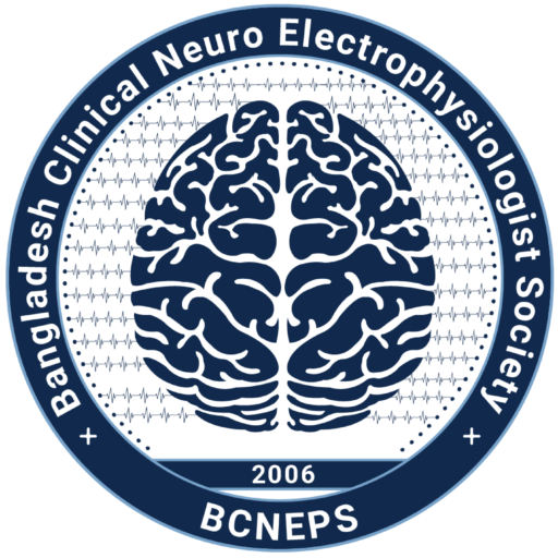 BCNEPS