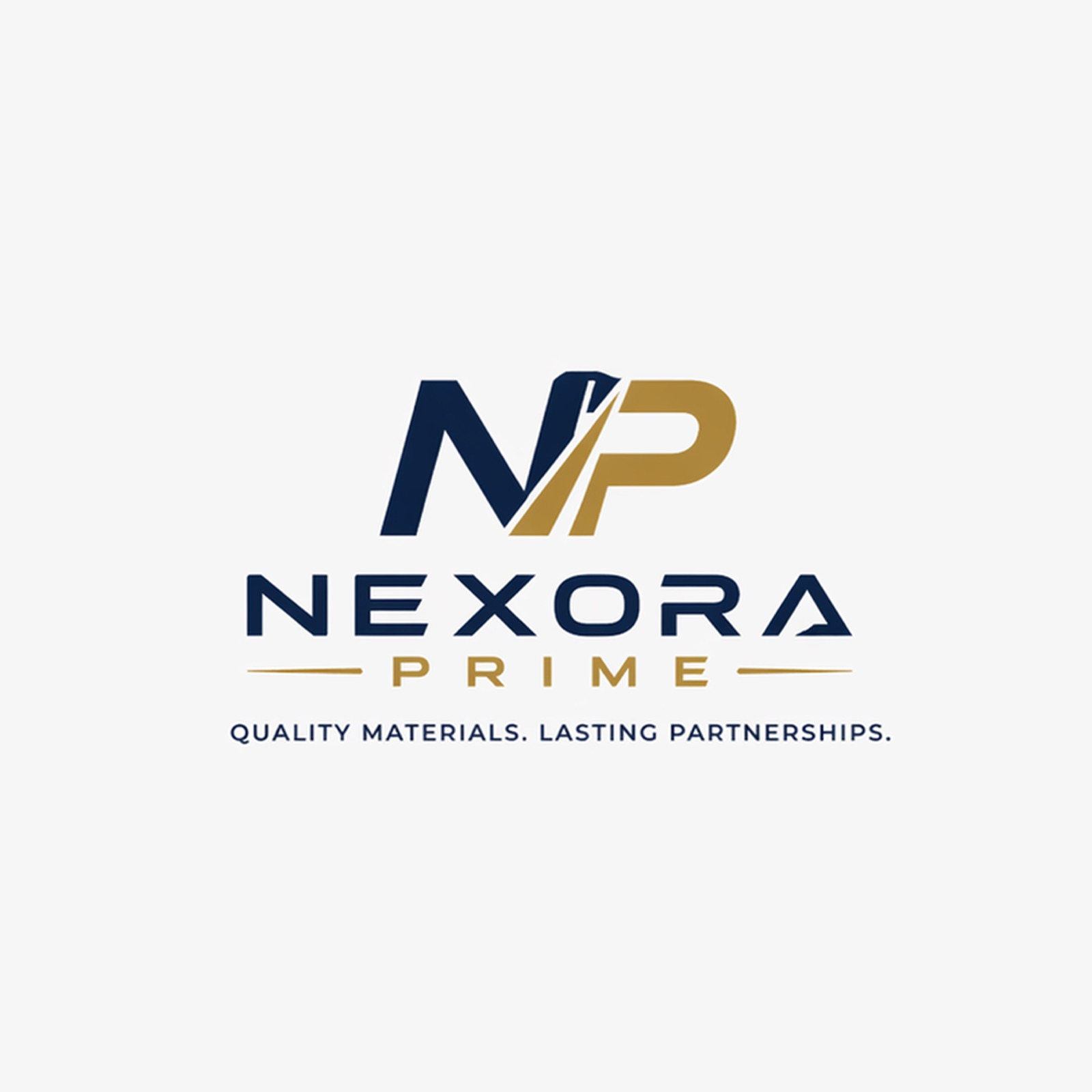 Nexora Prime