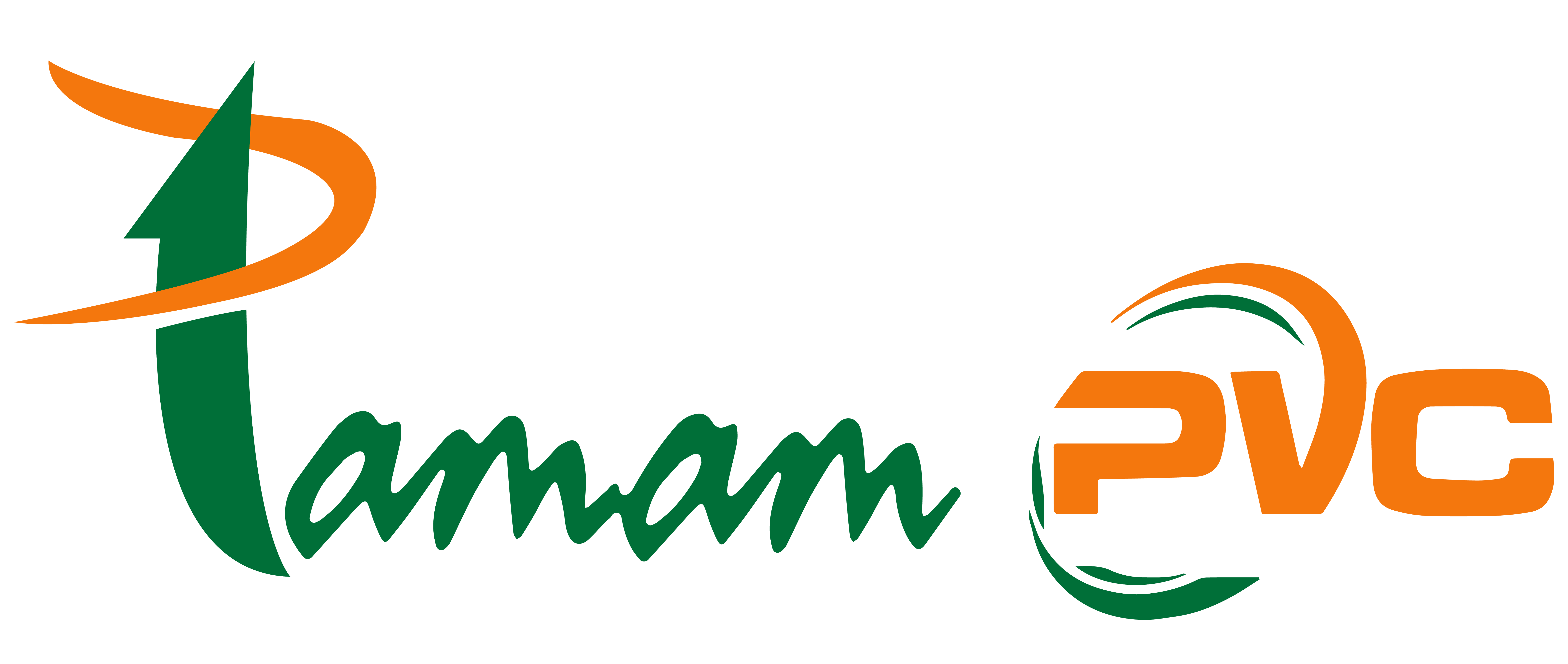 Tamam International